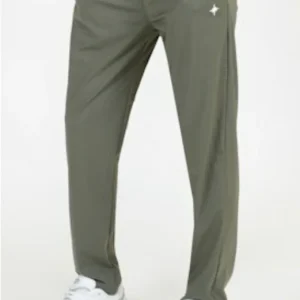 PANTALON DOUBLEHOOD KENNEDY 16