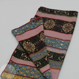 Foulard Collection Classique FT08