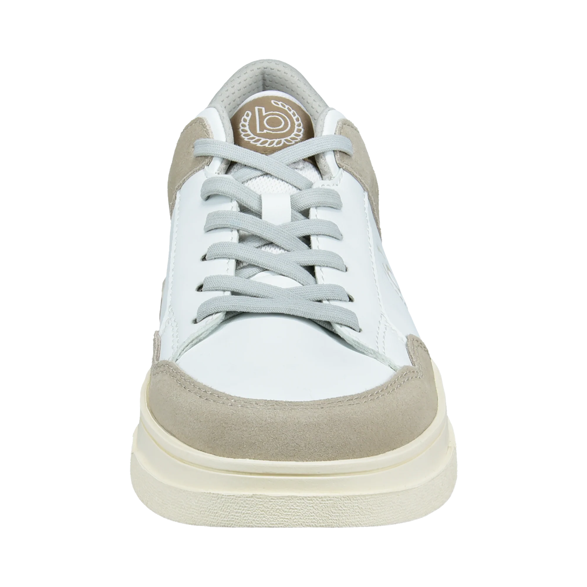 Sneaker weiß – Image 5