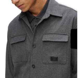 SHIRT CASUAL Karl  Lagerfeld