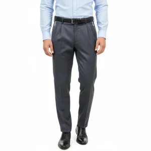 pantalon Ungaro U7087