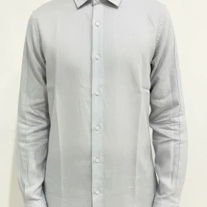 Chemise Ungaro U4009 W