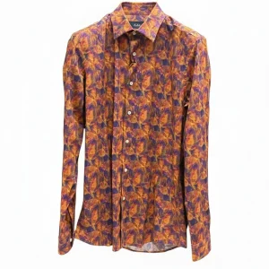 Chemise UNGARO U4002