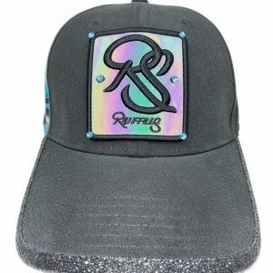 Casquette Redfills avatar