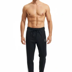 Pantalon Karl Lagerfeld 705017 544902