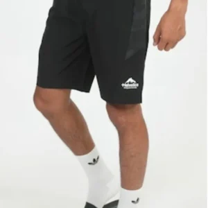 SHORT HELVETICA VITO 19