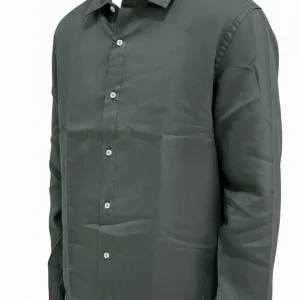 Chemise Ungaro