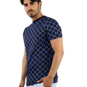 Teeshirt KARL LAGERFELD