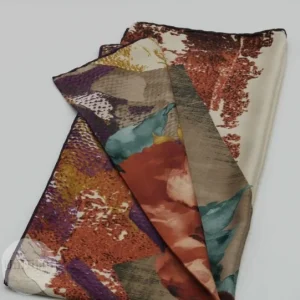 Foulard Collection Classique FT29