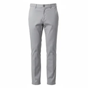 Pantalon chino Ungaro