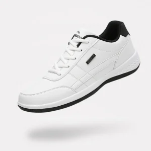 Chaussures Orthopédiques Homme Ergonomiques