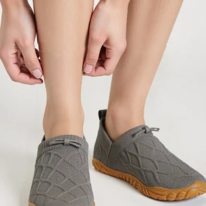 Mouvalis™ Chaussures de Récupération.