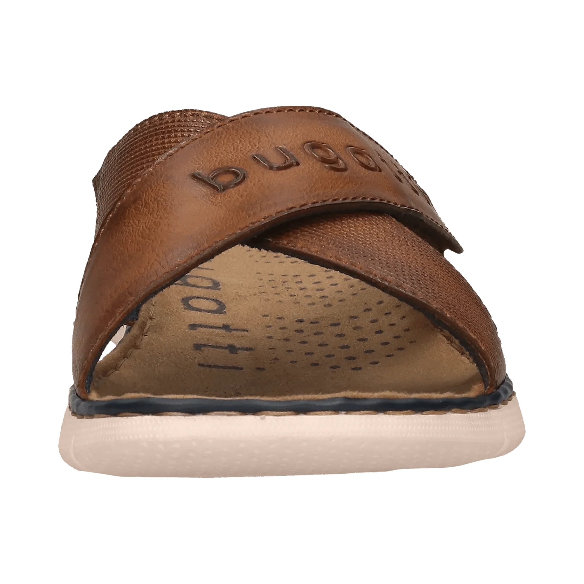 Zehentrenner cognac – Image 5