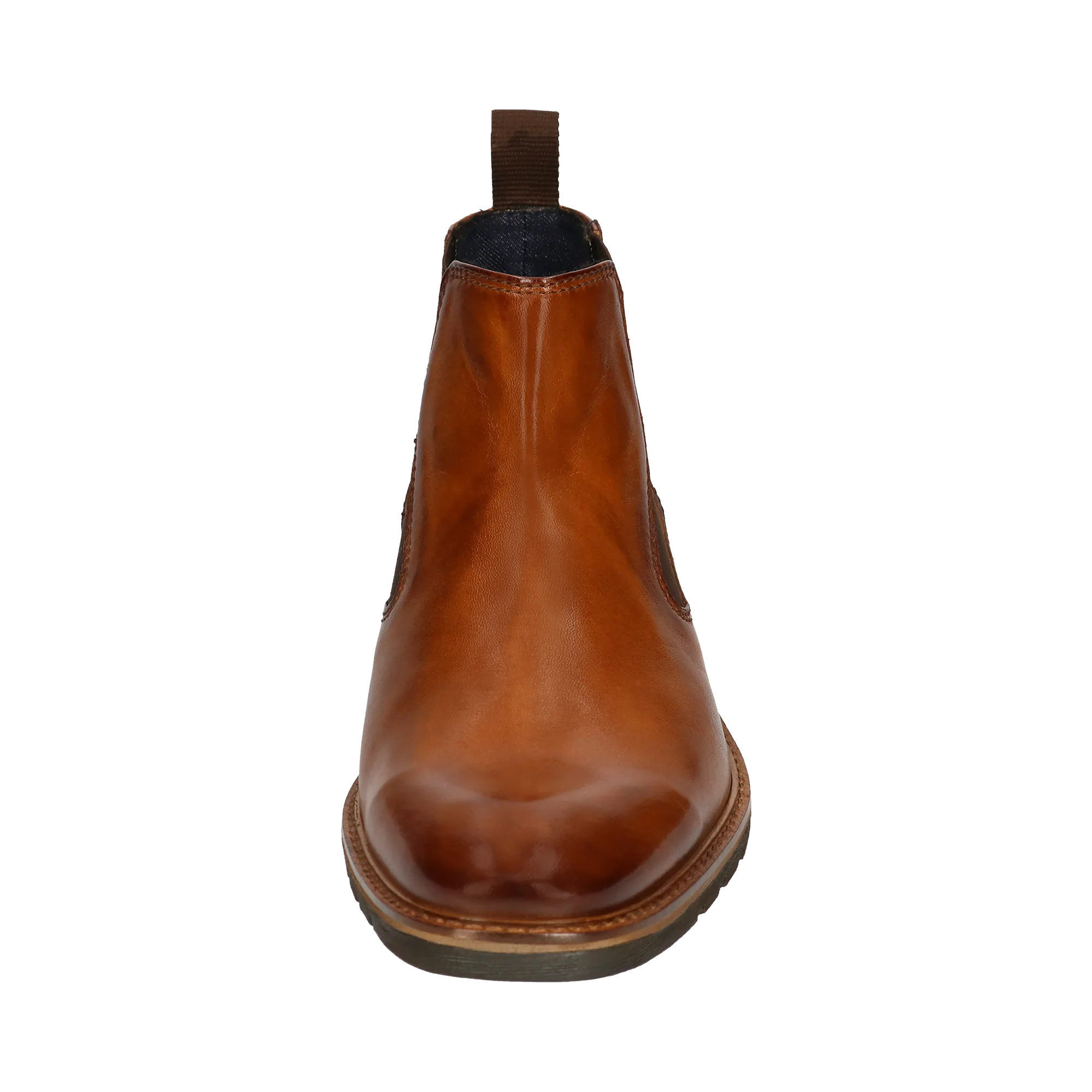 Chelsea cognac – Image 6