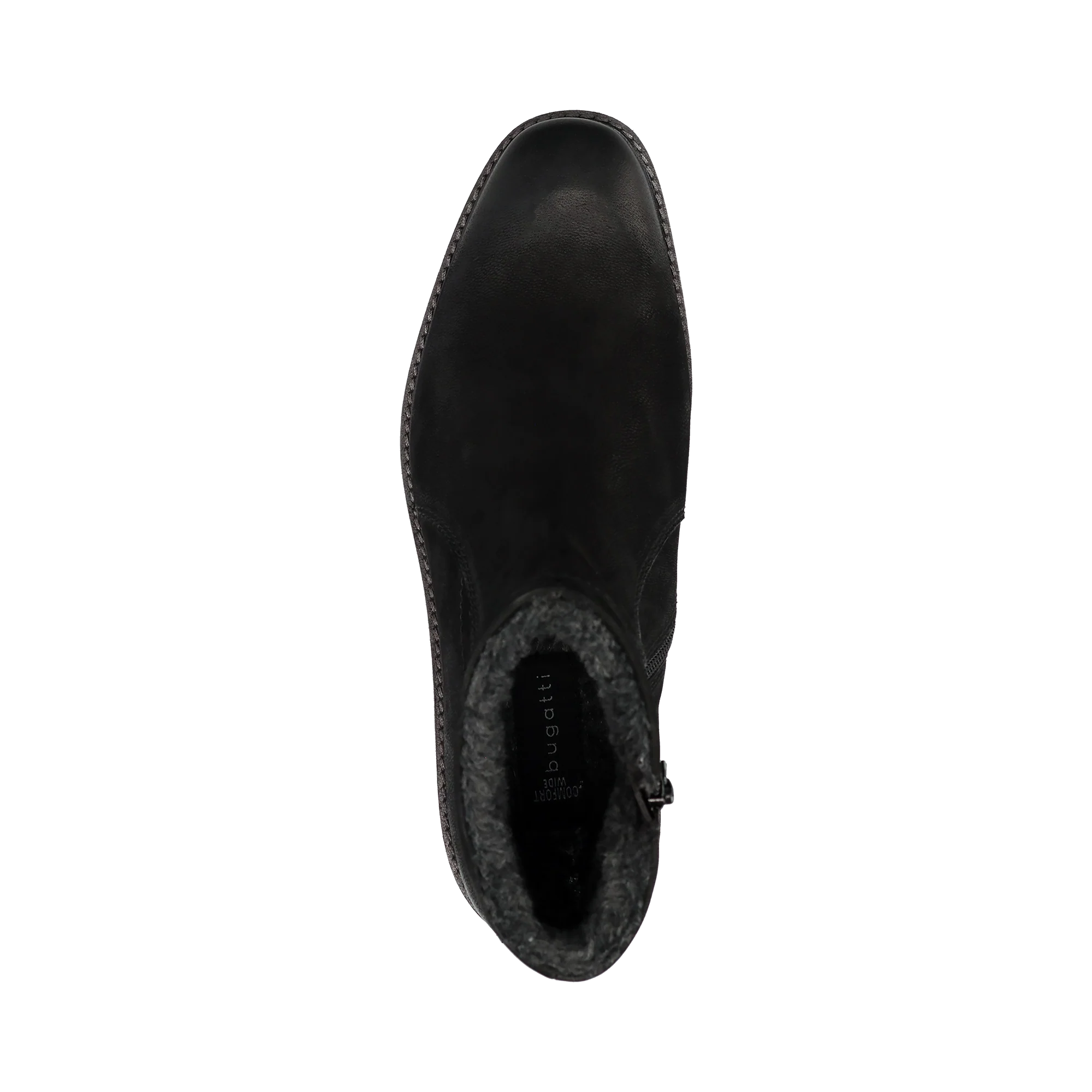 Stiefel schwarz – Image 6