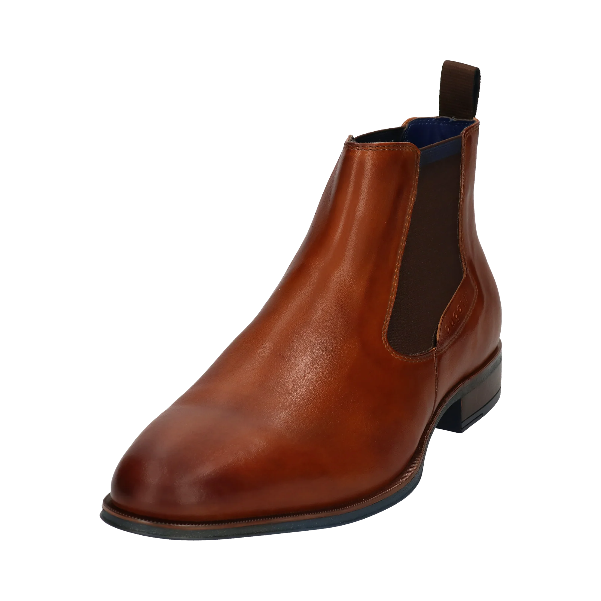 Chelsea cognac – Image 2