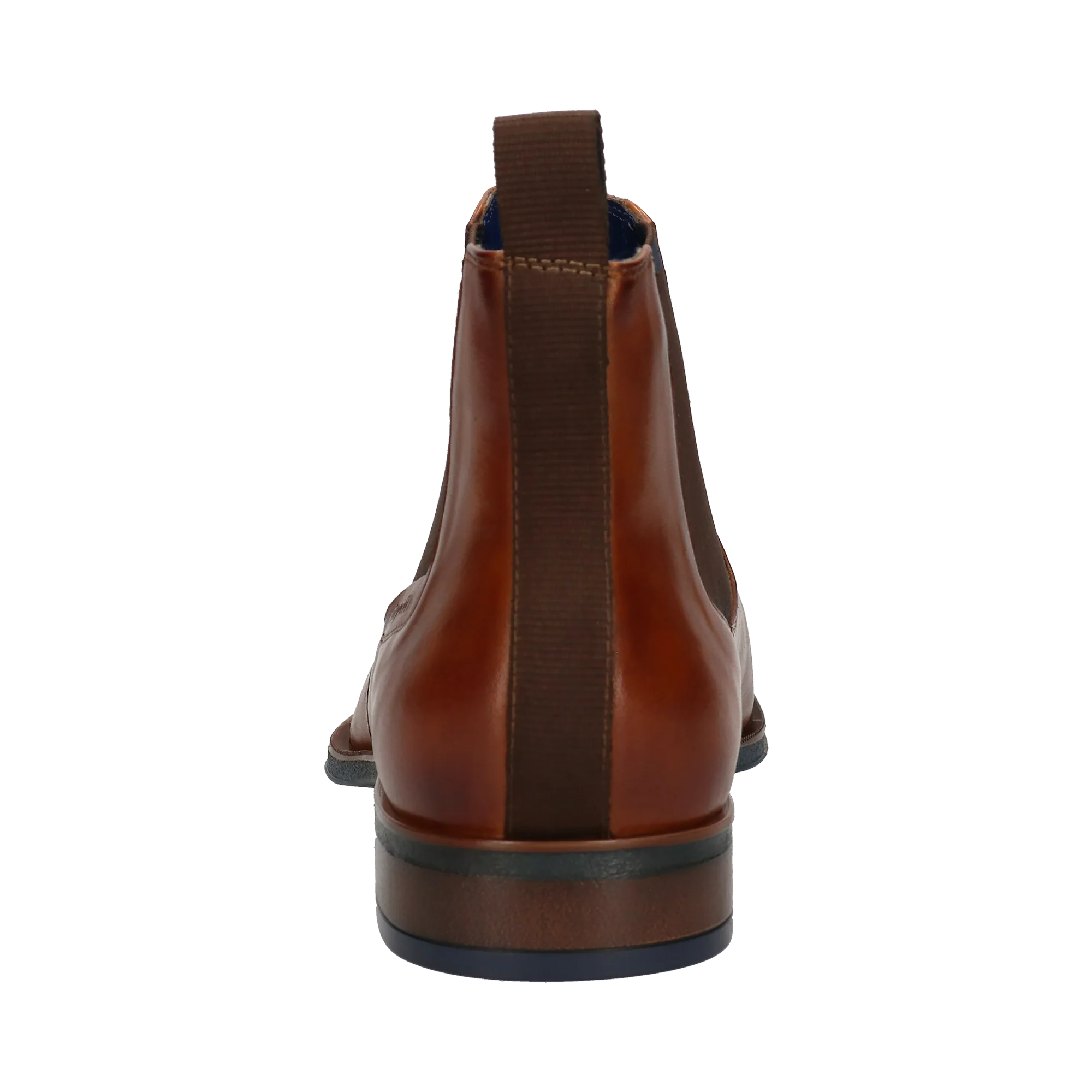 Chelsea cognac – Image 3