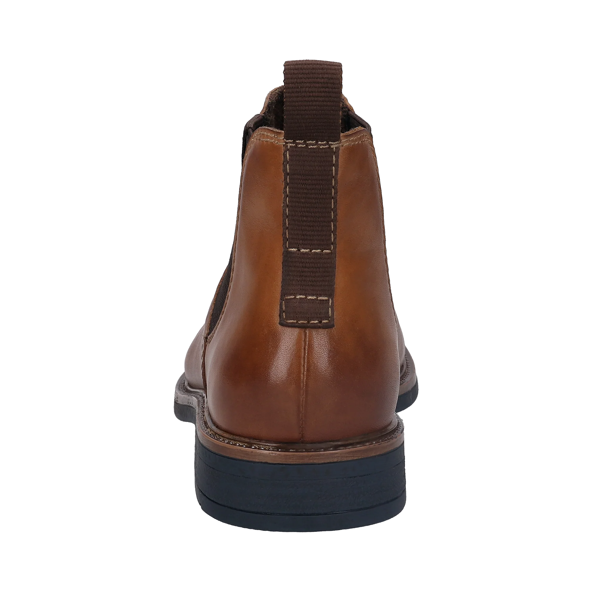 Chelsea cognac – Image 3