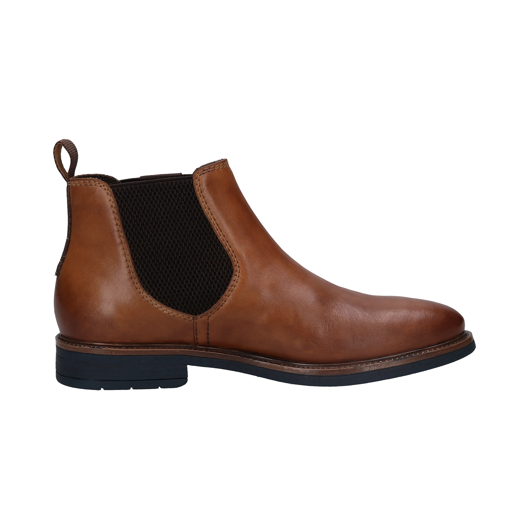 Chelsea cognac – Image 4