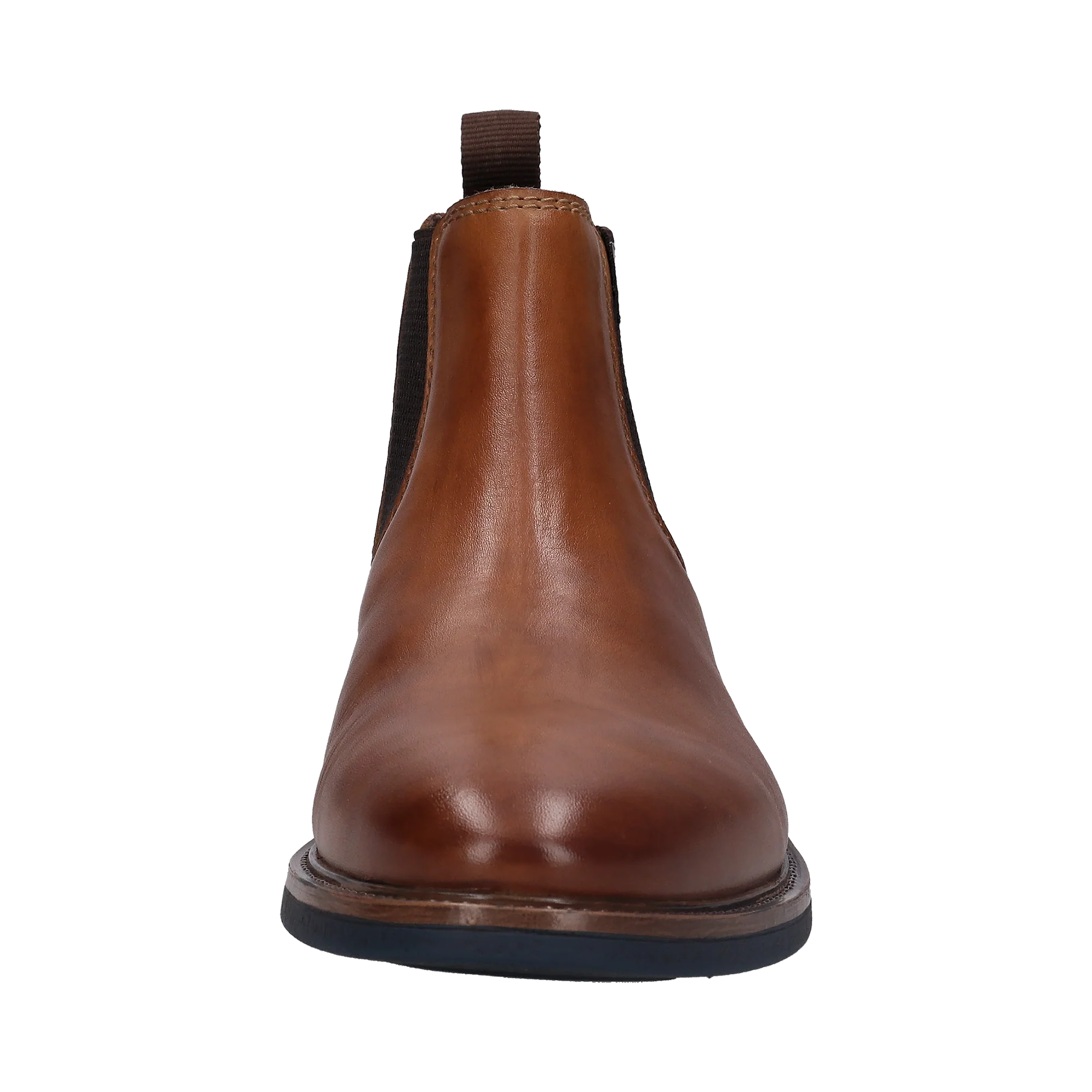 Chelsea cognac – Image 5