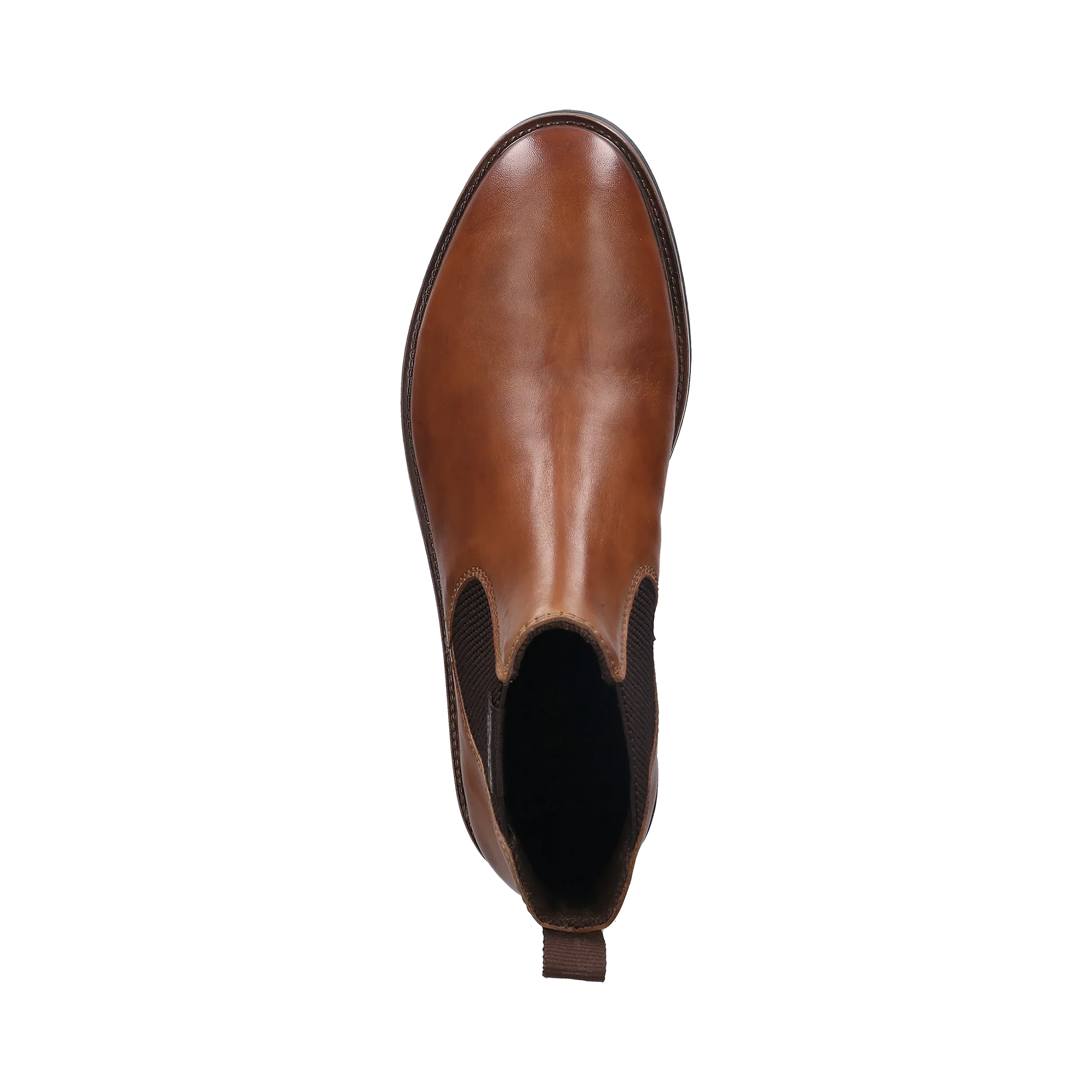 Chelsea cognac – Image 6