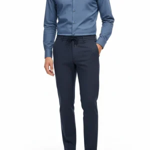 Pantalon KARL Lagerfeld trousers Pace