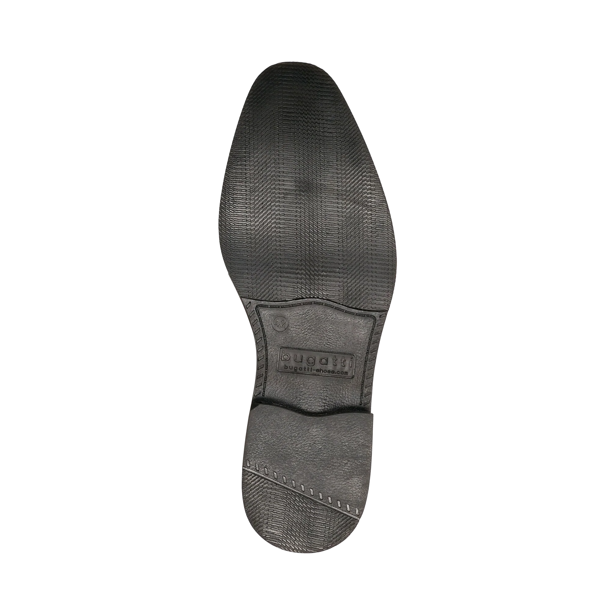 Schnürer grau – Image 7