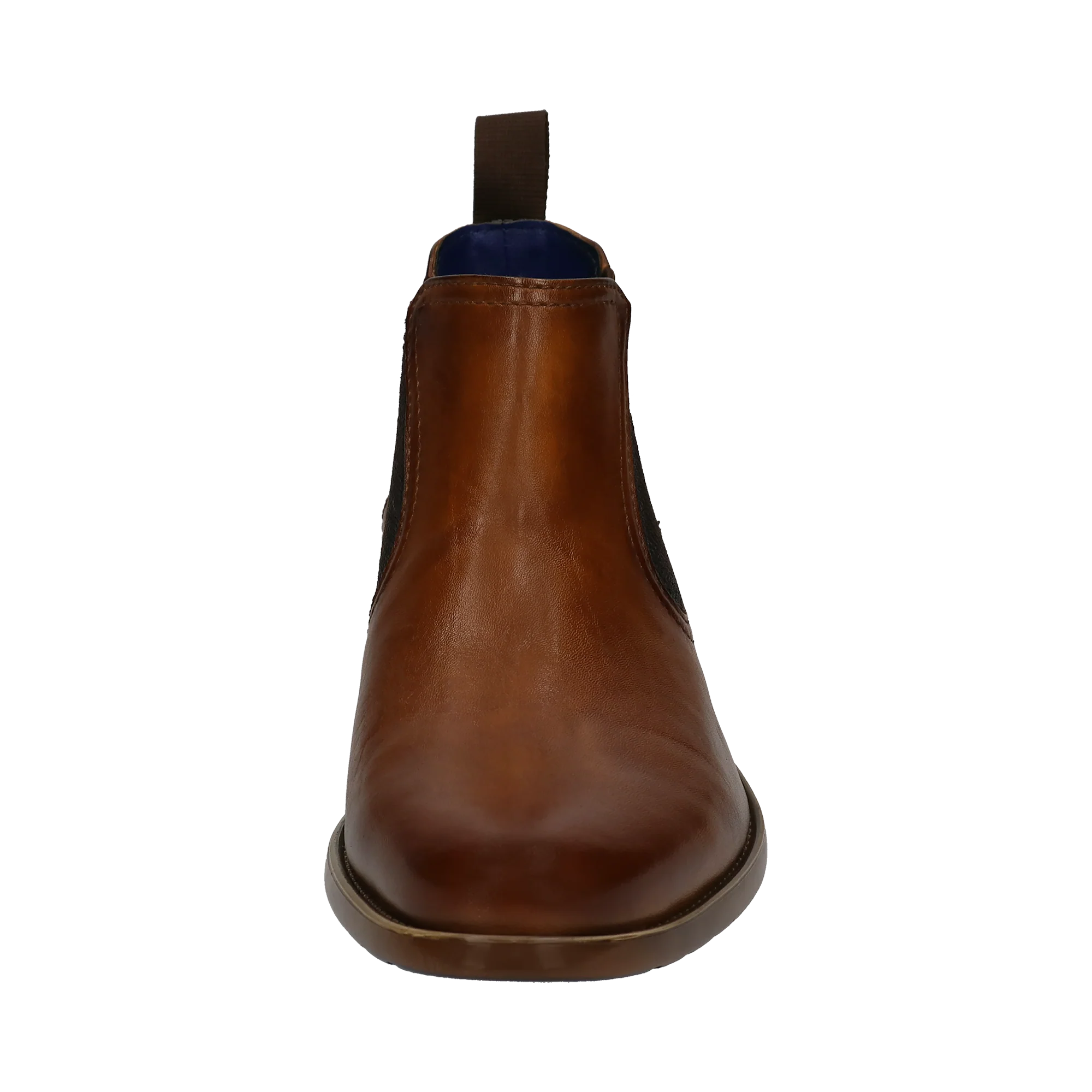 Chelsea cognac – Image 5