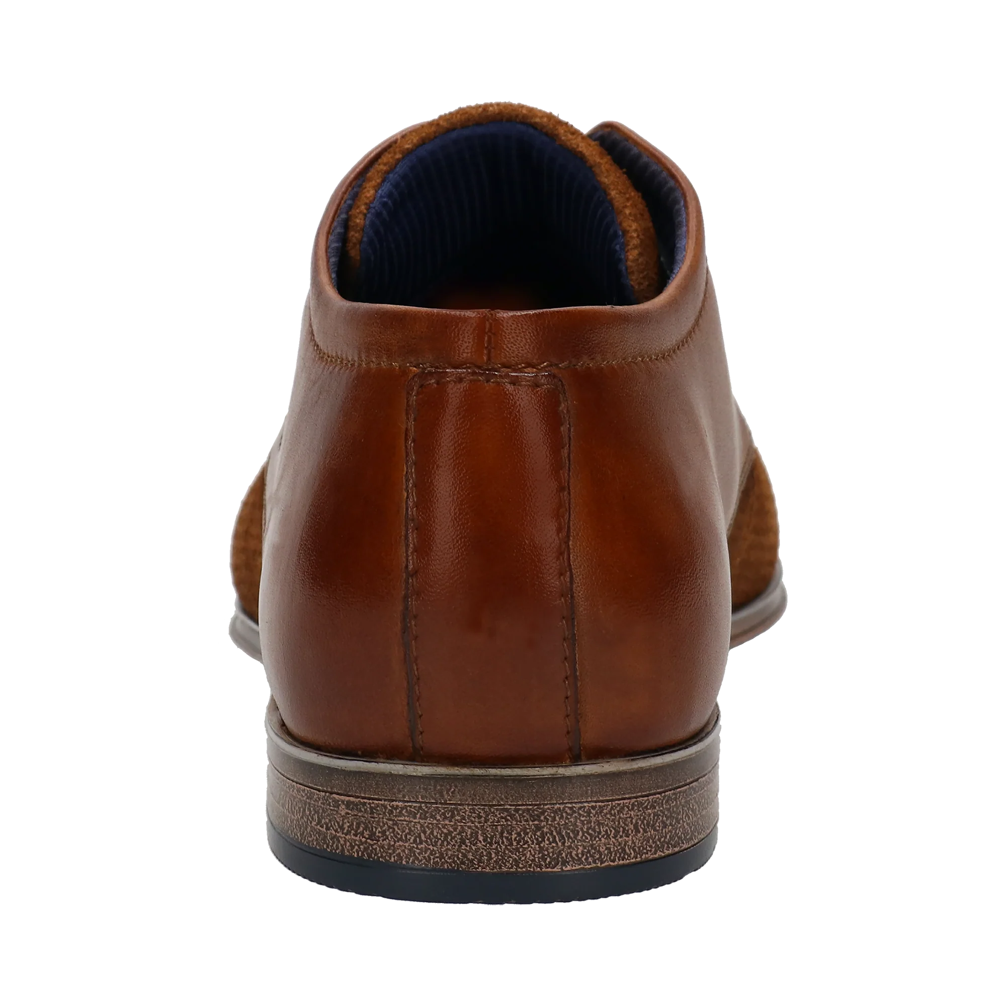Schnürer cognac – Image 3