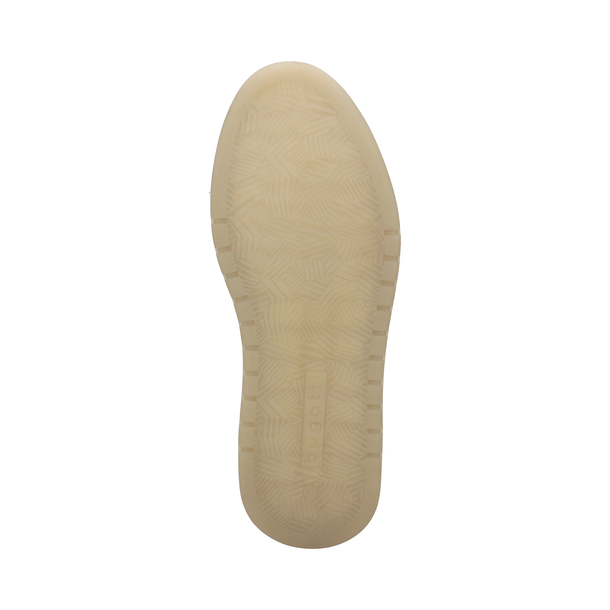 Leder Mokassin beige – Image 7