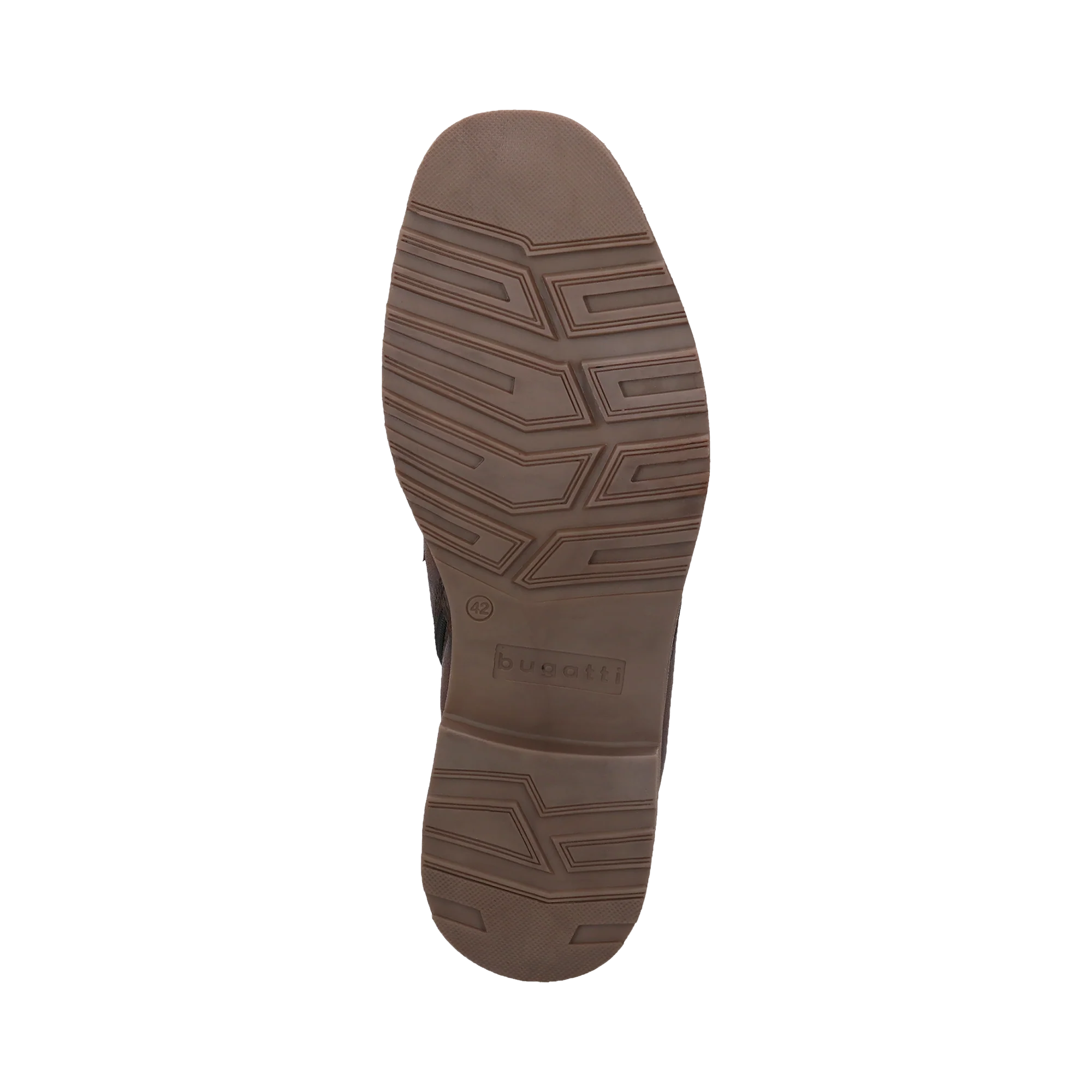 Stiefel cognac – Image 7