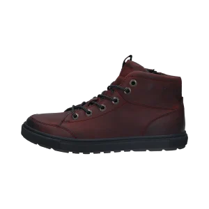 Stiefel bordo