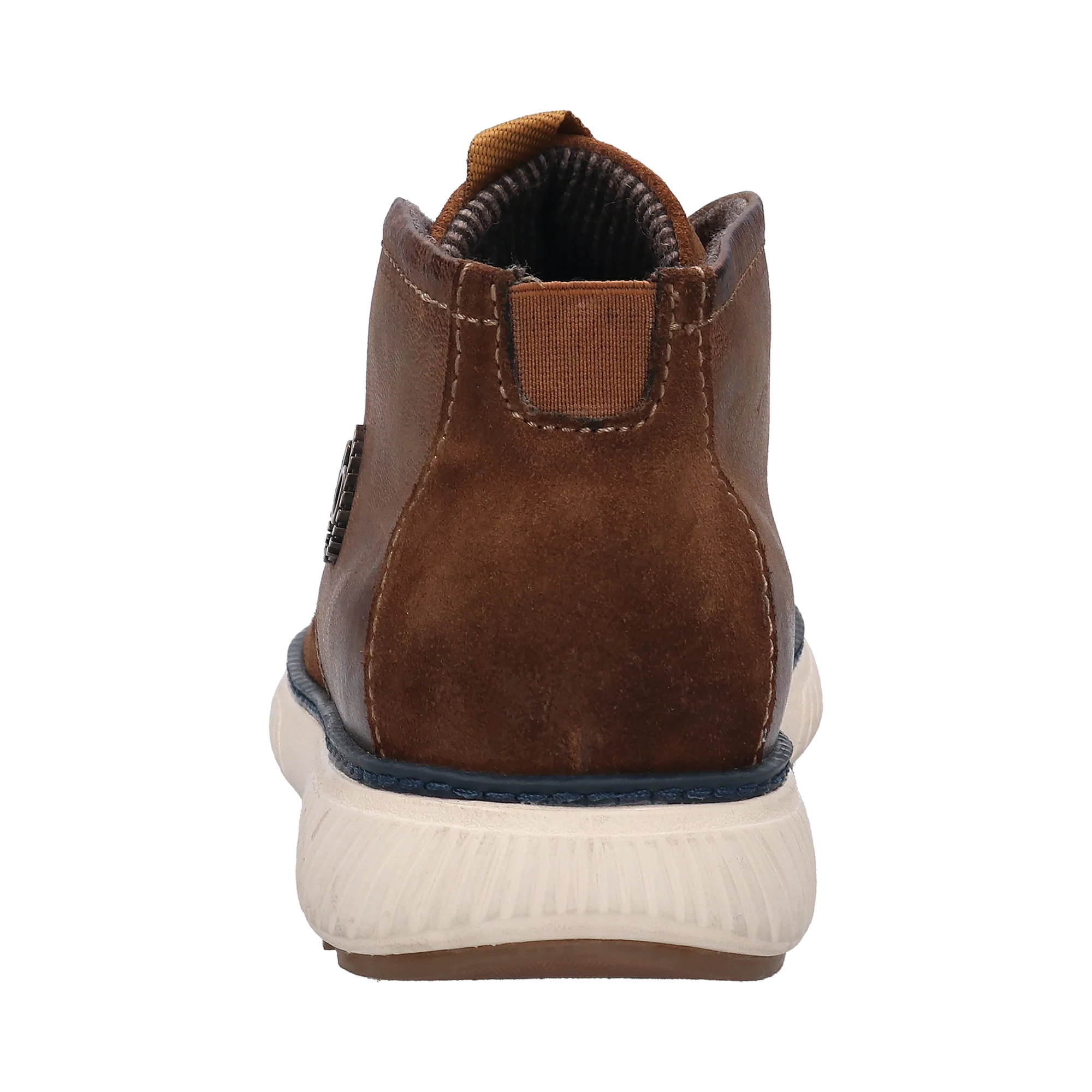 Stiefel cognac – Image 3