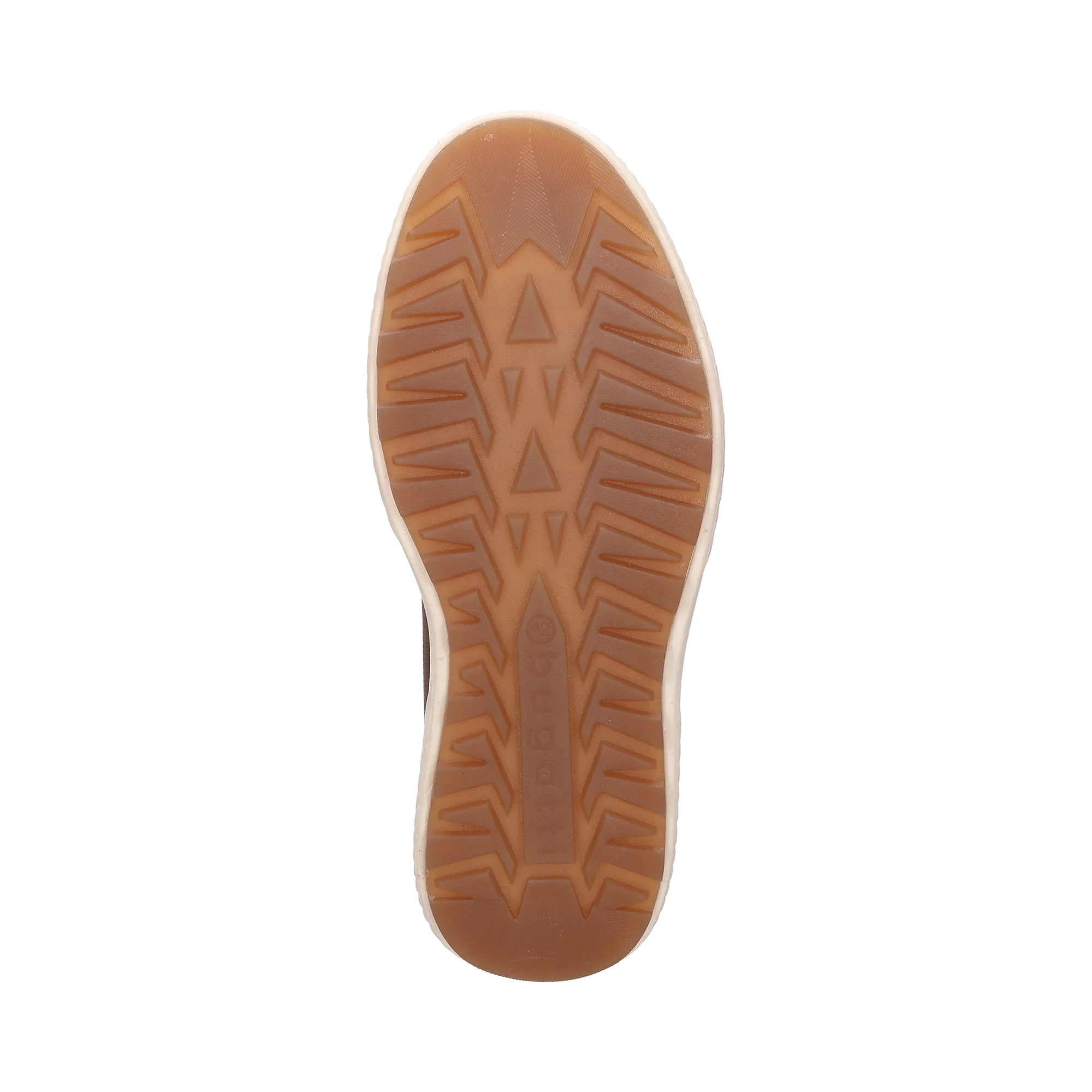 Stiefel cognac – Image 7