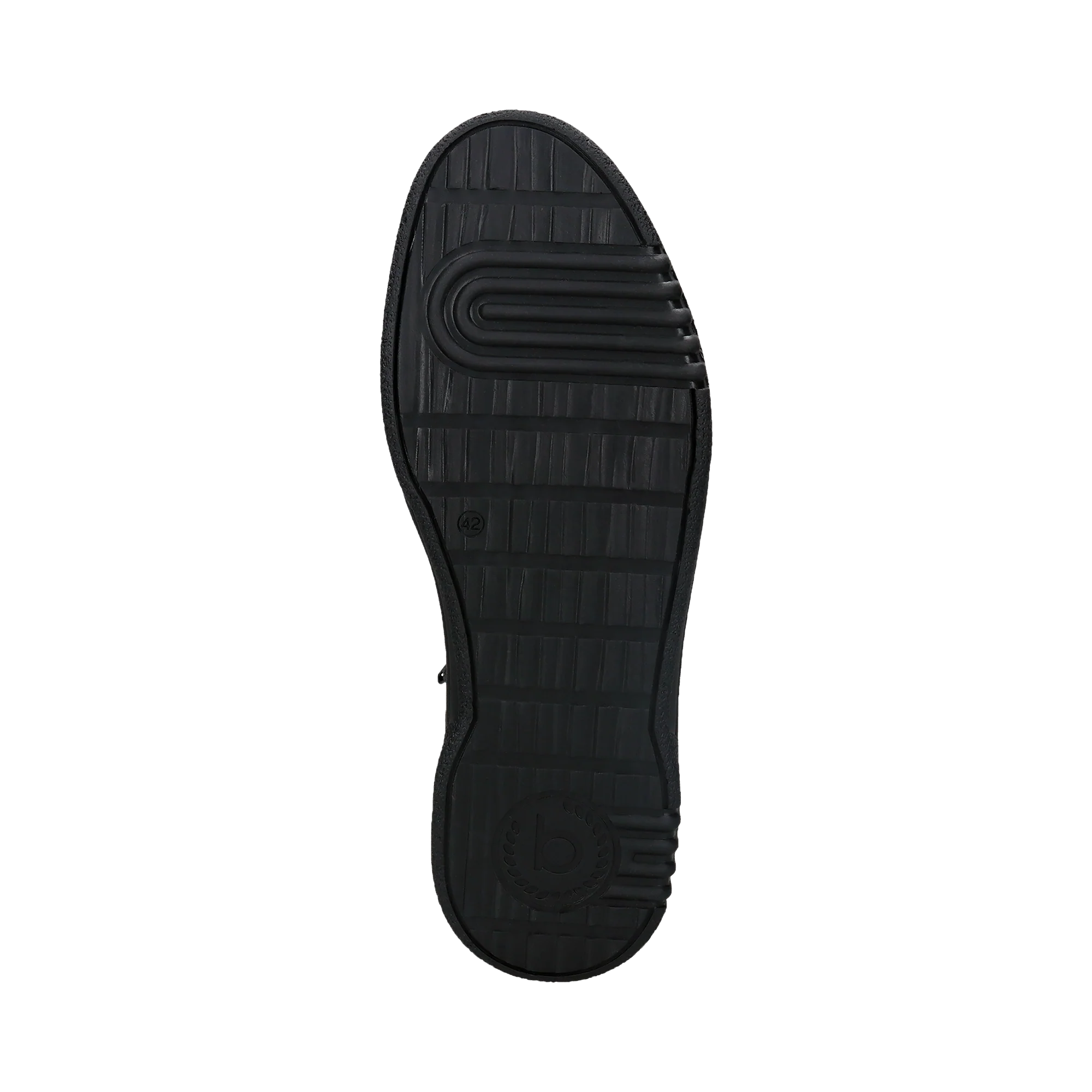 Stiefel dunkelgrau – Image 7