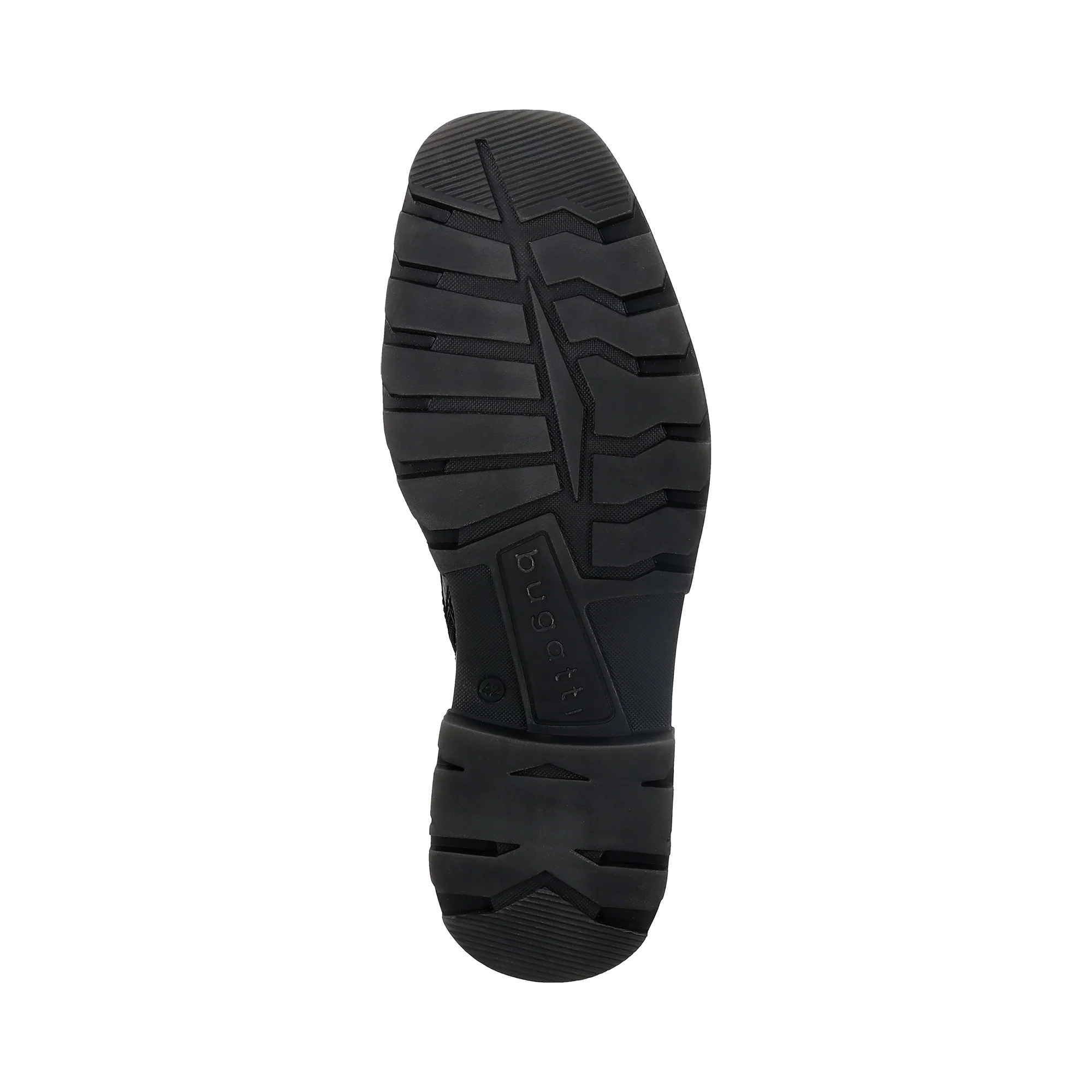 Stiefel schwarz – Image 7
