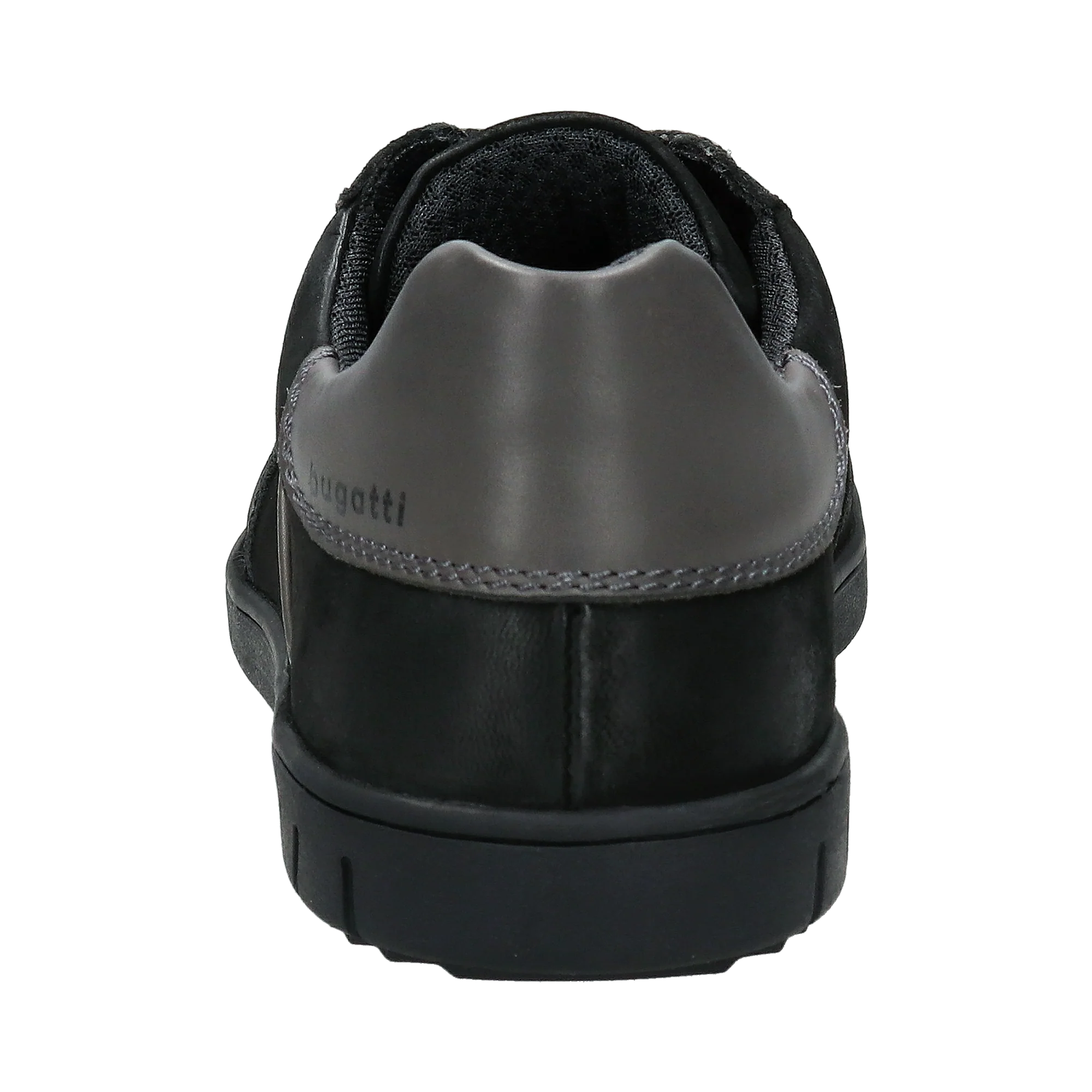 Sneaker schwarz – Image 3