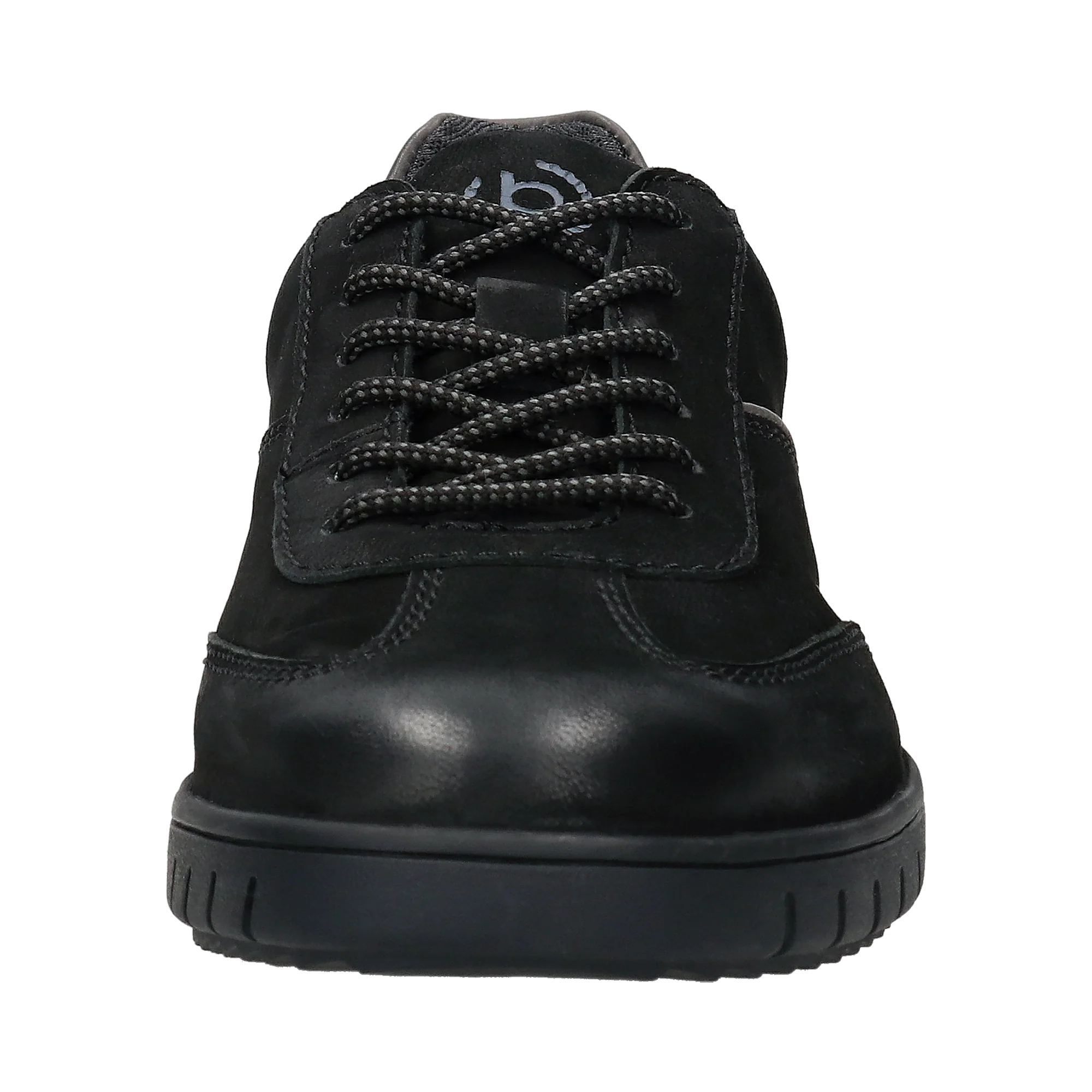 Sneaker schwarz – Image 5