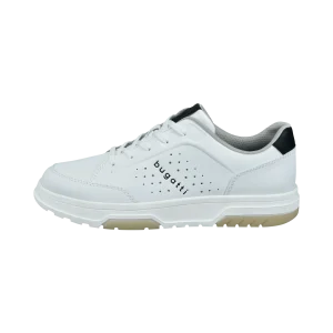 Sneaker weiß