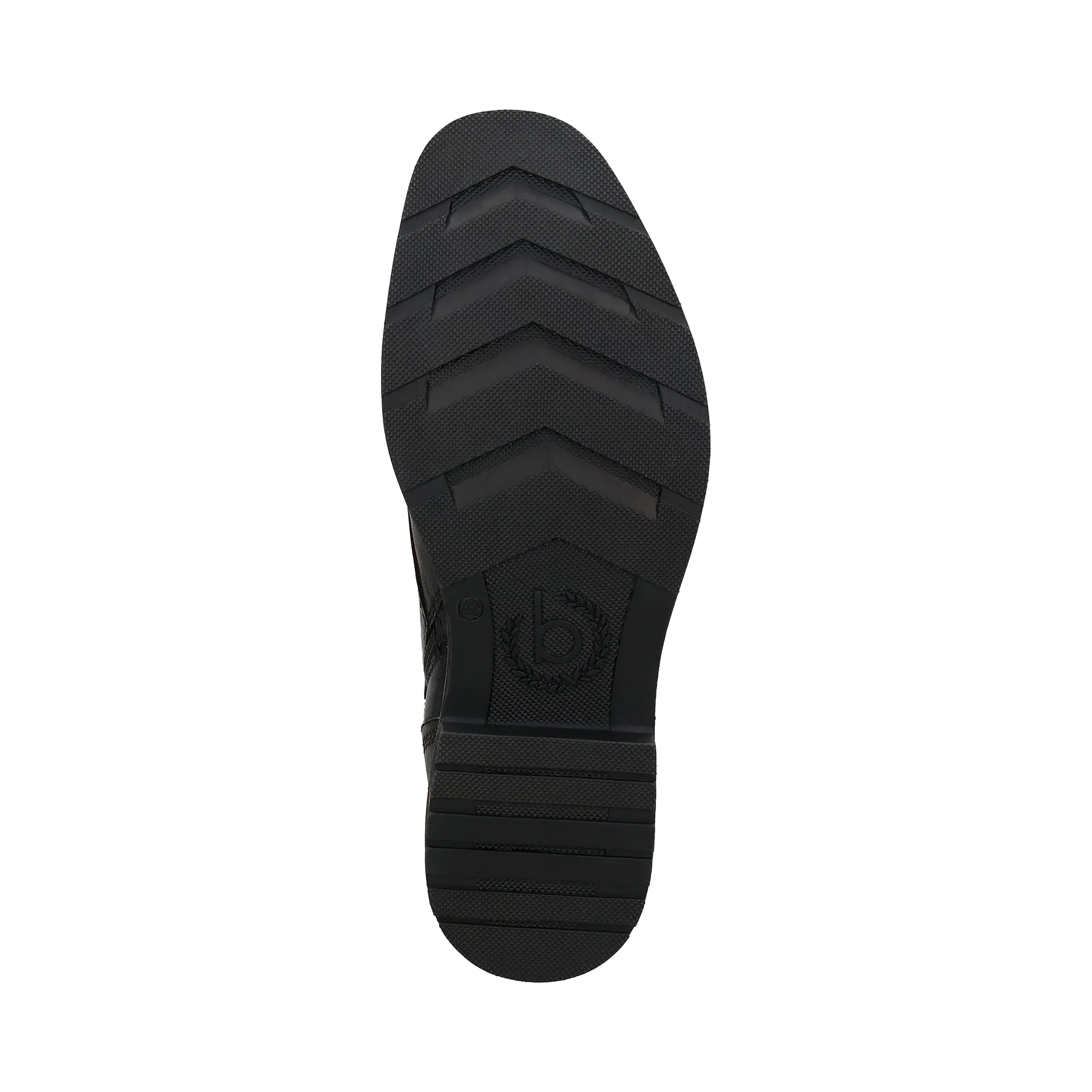 Stiefel dunkelgrau – Image 7
