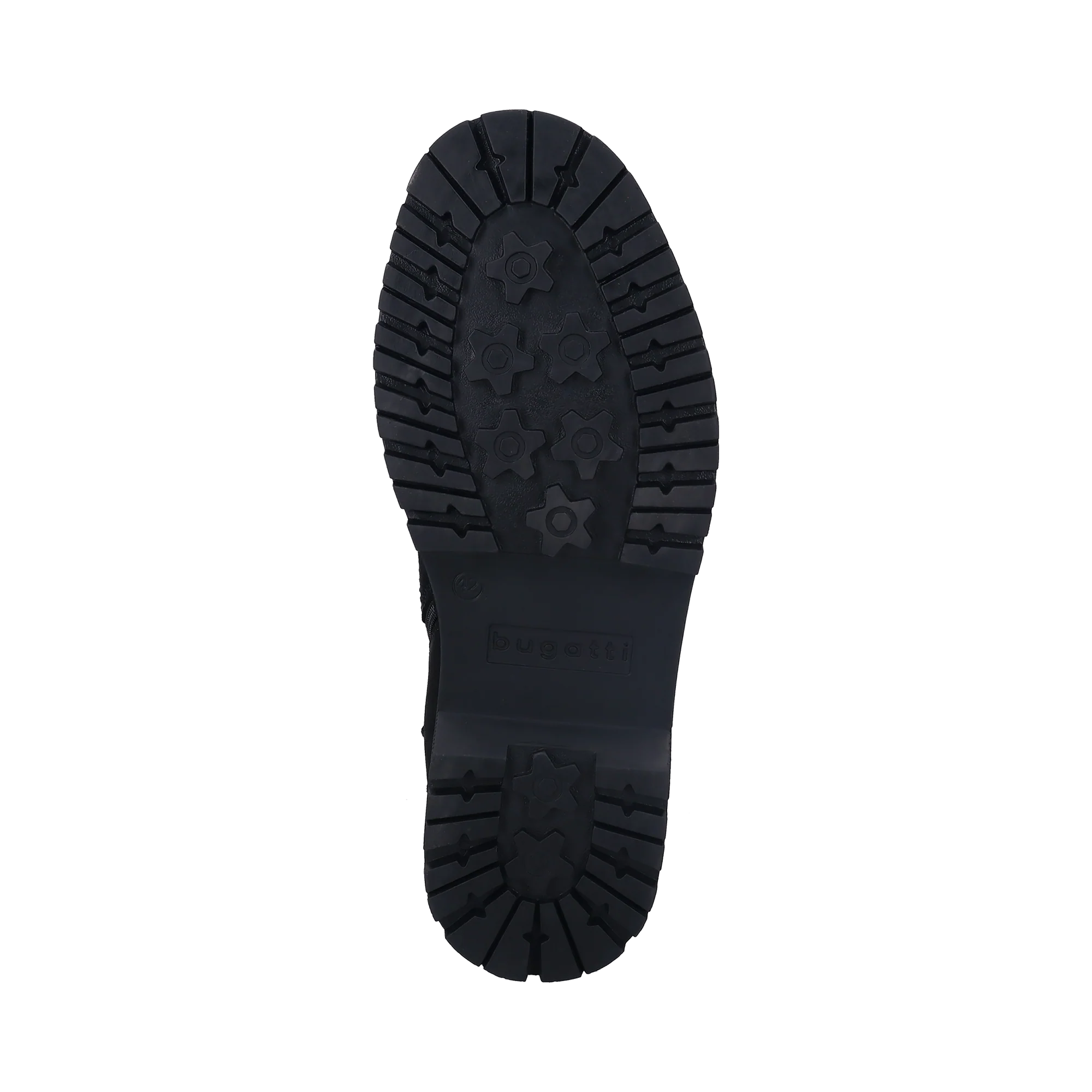 Stiefel schwarz – Image 7