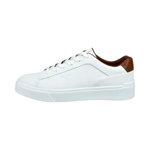 Sneaker offwhite