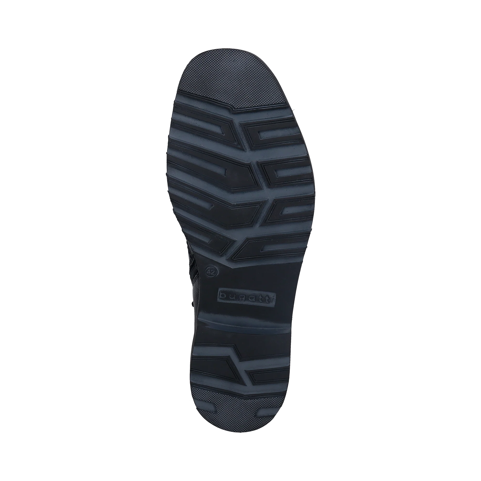 Stiefel schwarz – Image 7