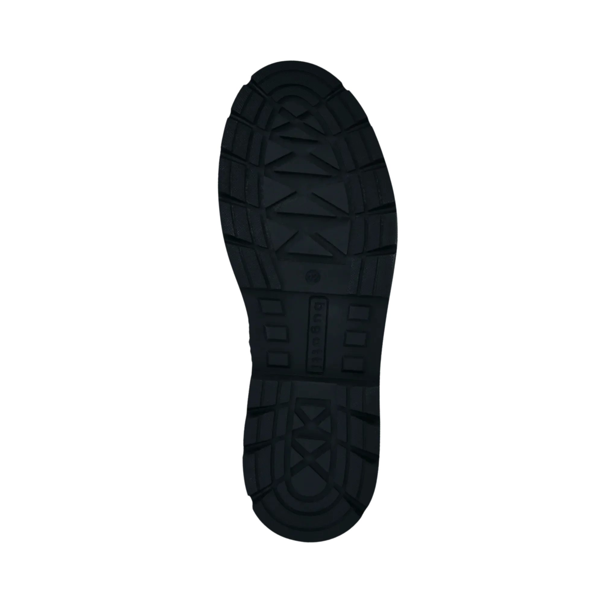 Schnürstiefel cognac – Image 7