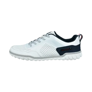 Sneaker weiß
