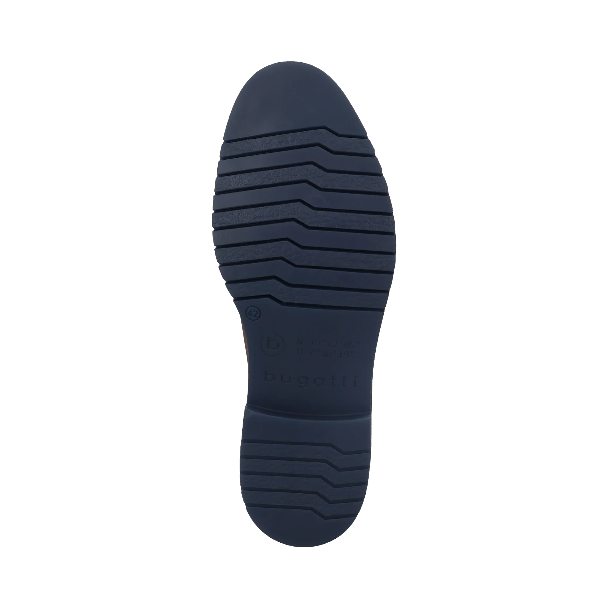 Stiefel cognac – Image 7