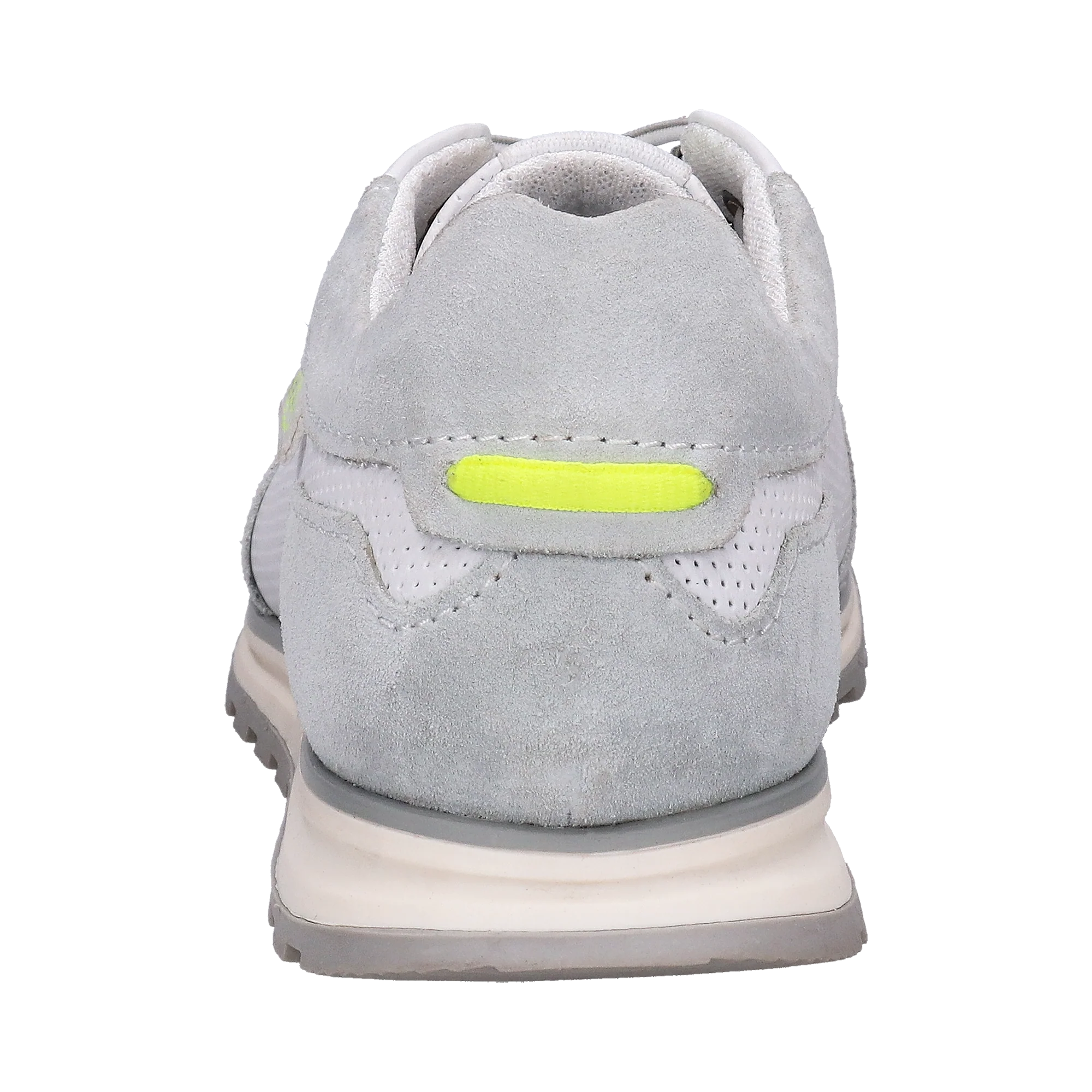 Sneaker weiß – Image 3