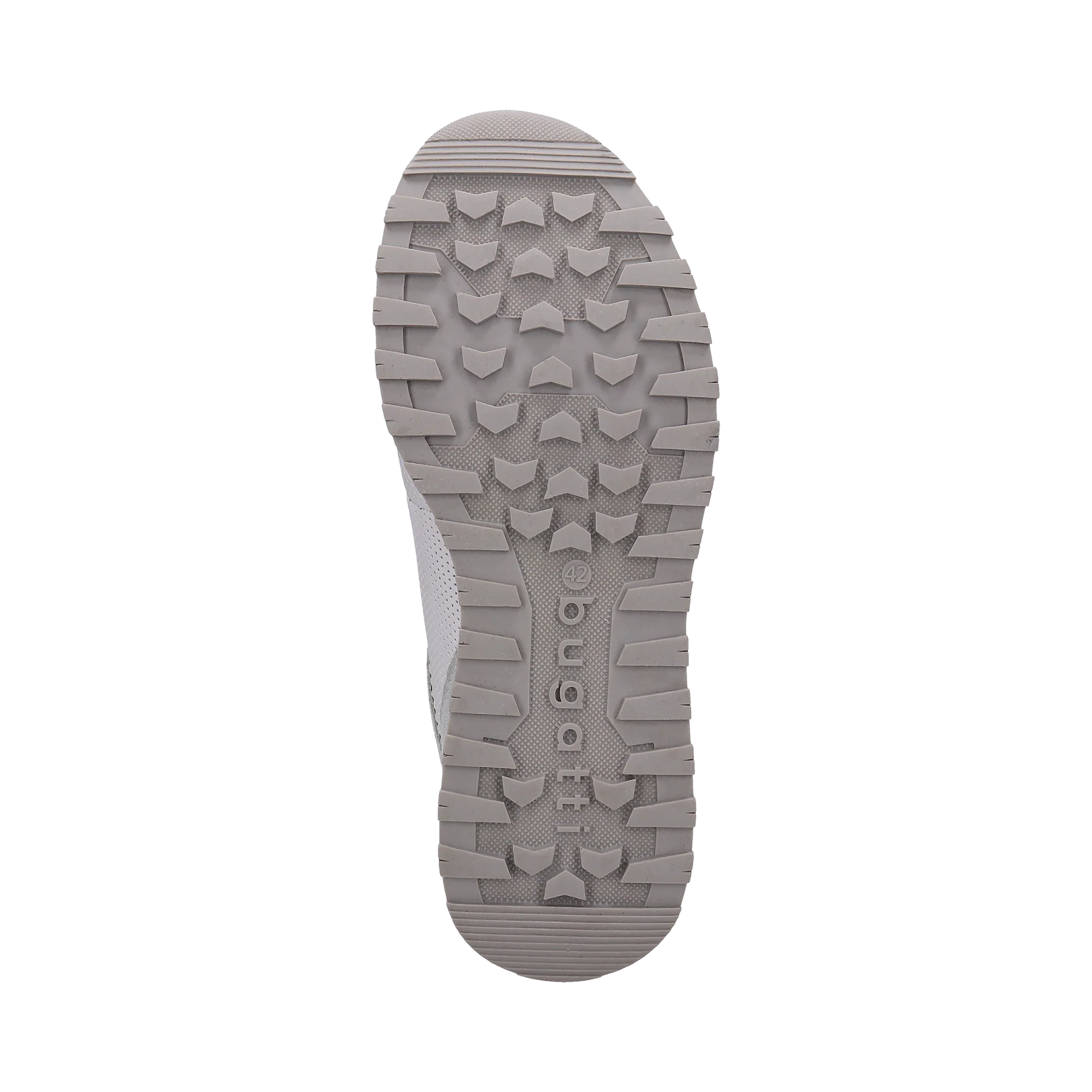 Sneaker weiß – Image 7