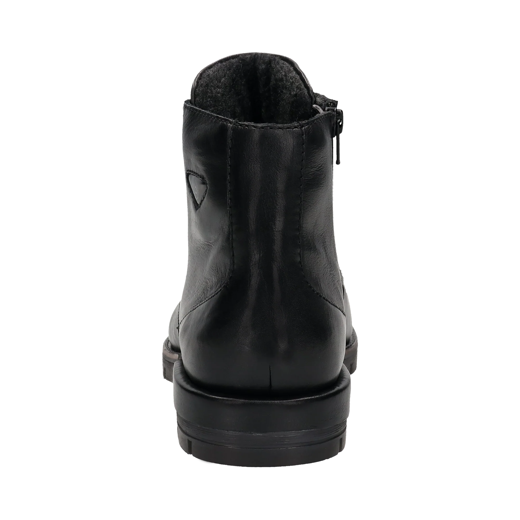 Stiefel schwarz – Image 3