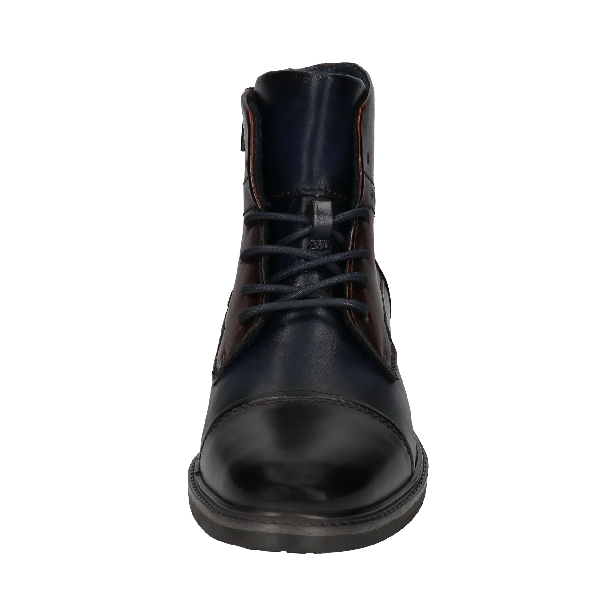 Stiefel dunkelgrau – Image 5